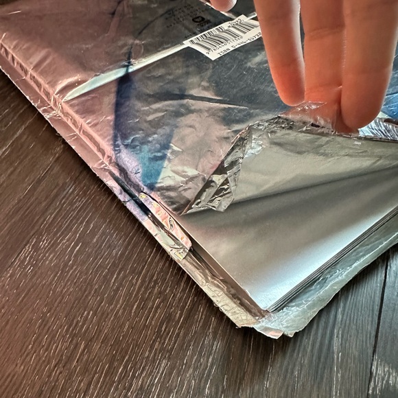 MADONNA Sex Book (Complete Original CD & Mylar) Special Edition PEOPLE Magazine - Picture 7 of 16